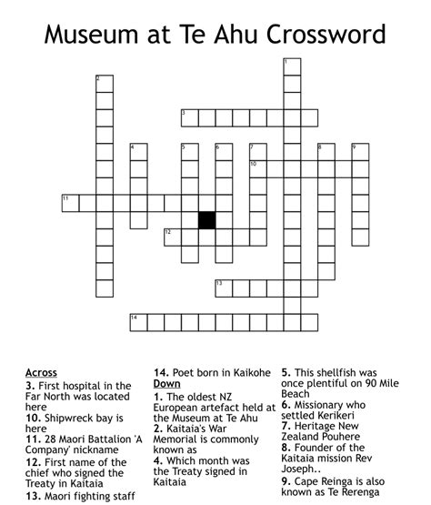 Museum display crossword clue. Things To Know About Museum display crossword clue. 